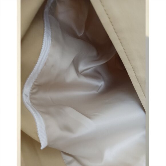 Veronica Beard Embroidered Army Jacket - Picture 10 of 10